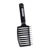 헤어빗 젖은머리 엉킨머리 미용실빗 두피마사지빗 빗 Wet Hair Detangling Comb