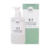 PH4.5 slightly acidic mugwort feminine cleanser 300ml / PH4.5 약산성 쑥 여성청결제 300ml