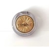 Clinique Lot of 2 Clinique Cheek Pop Highlighter Gold Celebration