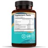 NEW AGE NEW AGE Omega 3 Fish Oil Supplement -