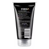 L'oréal Paris Line Studio Flexible Hold Hair Cream