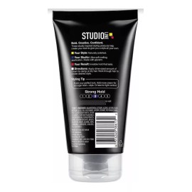 L'oréal Paris Line Studio Flexible Hold Hair Cream