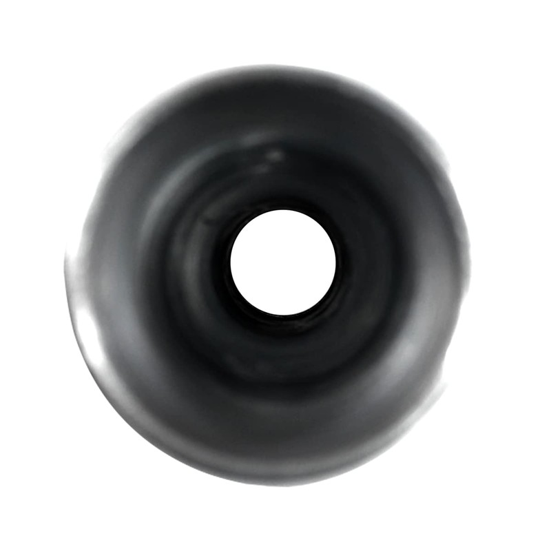 PINARD ESTETOSCOPIO EN ALUMINIO