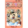 One Piece Vol 32 (Japanese Edition)