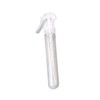 Baluue 3 Pcs Barber Tool Water Sprayer Bottle for Hair