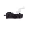 Labwork 87106-48020 - Amortiguador de aire para Toyota Lexus 99-03