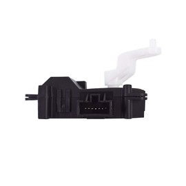 Labwork 87106-48020 - Amortiguador de aire para Toyota Lexus 99-03 RX300