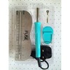 We R Memory Keepers - Fuse Tool