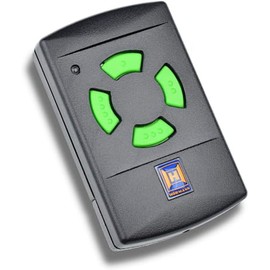 Hörmann Hand Transmitter/26 HSM4 975 MHz HSM 4