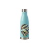 Maxwell & Williams Insulated Stainless Steel Water Bottle, Pete Cromer,