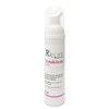 DermoRelizema ecofoam, 70 ml