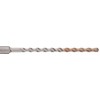 Irwin 323000 Drill Bit, 3/8 x 7-1/2 x 13 SDS-Max