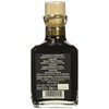 Generic Fattoria Estense - Gold Label Balsamic Vinegar of Modena