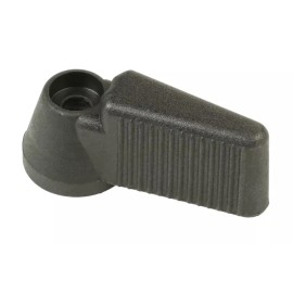 Sachtler sko16e0556 Knob Tilt/Pan Brake for All DV Series