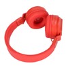 Fingertime BOBO1 Children's Bluetooth Headset Supports Linein Playback Mode Memory