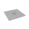 Winegard Company Starlink Support Plate