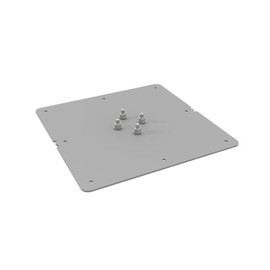Winegard Company Starlink Support Plate