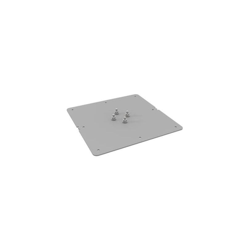 Winegard Company Starlink Support Plate