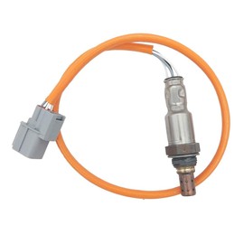 Sensor de Oxígeno O2 Sensor Lambda 36532-rja-004 36532rja004 234 – 4355 para Accord Civic Odyssey Piloto MDX