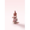 Lizda Zero Fit Capsule Serum Blusher 9g (5 types) /
