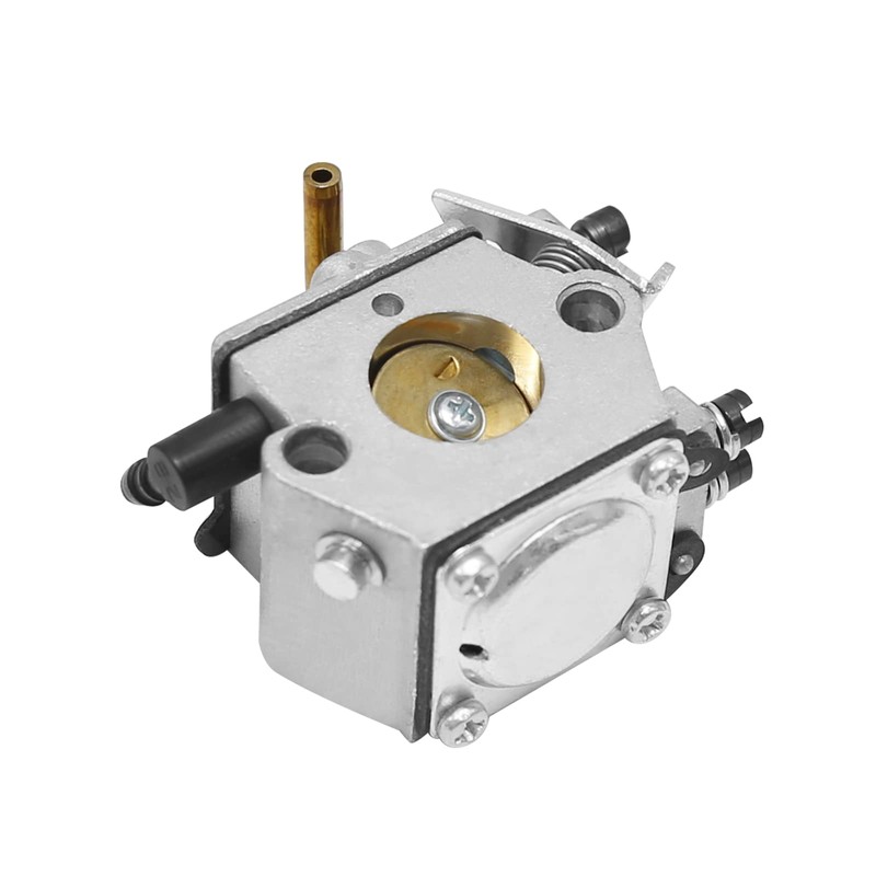 Hoypeyfiy PRO Chainsaw Carburetor with Air Filter Tune Up Carb