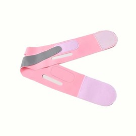 Line Tightening Band Elasticity Exercise Equipment Stretch Body Weight Training Resistance Props Club Supplies Band DC003219 / 라인 타이트닝 밴드 탄력 운동 기구 스트레치 체중 훈련 저항 소도구 클럽 용품 밴드 DC003219