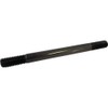 Super Tool SBM16200 Stud Bolt (M16, Total Length: 200)