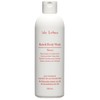 Flavor Life `ala Lehua Hair & Body Wash Nest 10.1