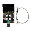TDA7377 Digital Power Amplifier Module 2x35W Dual Channel Stereo Digital