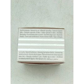 Sisley - Bálsamo nutritivo labial - 0,3 OZ/9G