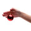Christmas Concepts® Pack of 10-60mm (2.4") Christmas Tree Baubles -
