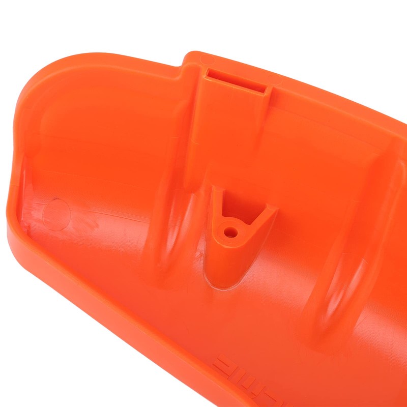 Trimmer Protection, Plastic Bushing Trimmer Protection Replacement Protector Suitable for