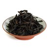 GOARTEA 100g / 3.5oz Premium Fujian Wuyi Laocong Shui Xian