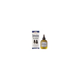 Difeel, Estimulador Para Crecimiento De Cabello 75ml