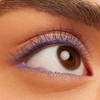 ColourPop Máscara De Pestañas Bff - Máscara Voluminizadora, Reafirmante Y