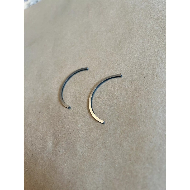 Honda 2004-2017 Honda Crf 250 250R 250X Oem Camshaft Retaining