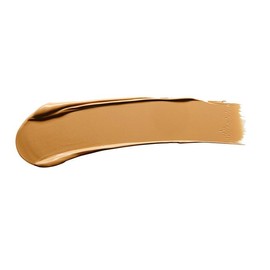 Napoleon Perdis Stroke of Genius Liquid Cashmere Foundation SPF20 30ml, Look 3