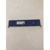 Polaris Oem Hinge 2631118
