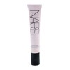 Nars Radiance Primer #SPF 35, 1.0 Ounce