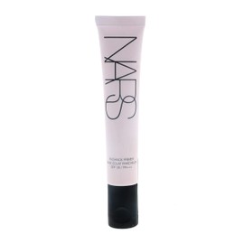 Nars Radiance Primer #SPF 35, 1.0 Ounce