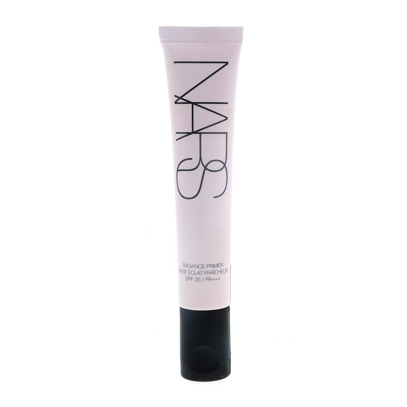 Nars Radiance Primer #SPF 35, 1.0 Ounce