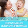 Edillas Kids Watch Digital for Girls Boys, Children Waterproof Watches