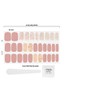 Dashing Diva Paleta de gel brillante ultra brillante
