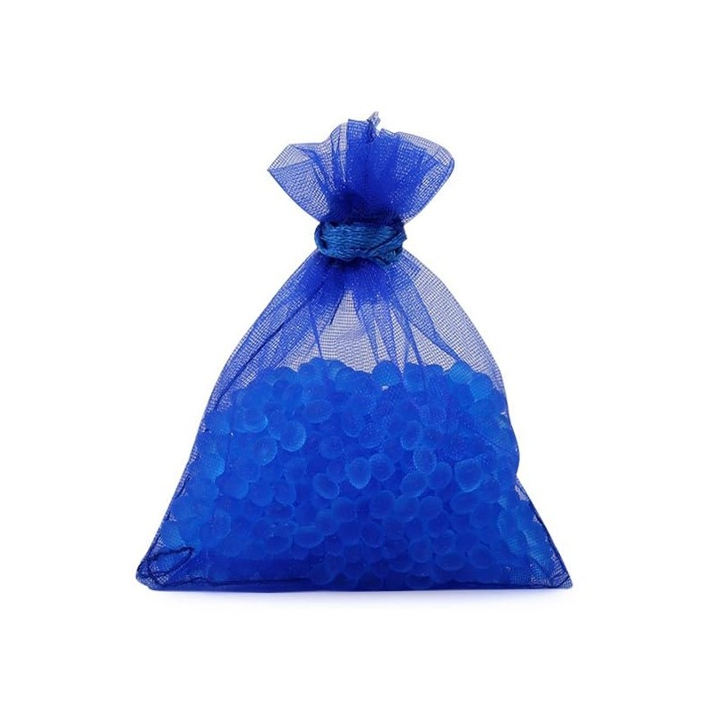 MOJE AUTO Geruchskiller Lufterfrischer