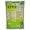 Banlangen TEA , Fufang Banlangen Keli , 15 Individual Sachets