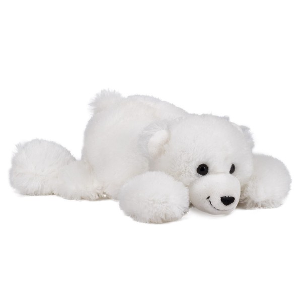 Rudolph Schaffer Knut Knuddel Soft Toy (26 cm)