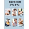 Thin Wristband, Elastic Wristband, High Elasticity, Compression Tendon Sheath, Sprained