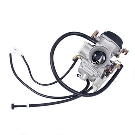 Magimaker Carburetor 4WM-14101-03-00 4WM-14101-13-00 Compatible with Yamaha Road Star XV1700 2002-2014 XV1600 1999-2003