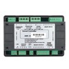 AMF-25 Genset Controller Self-Start Control Screen for Diesel Generator DC