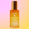 1 pc Layday PDRN salmon injection regenerative ampoule / 1개 레이데이 PDRN 연어주사 재생앰플
